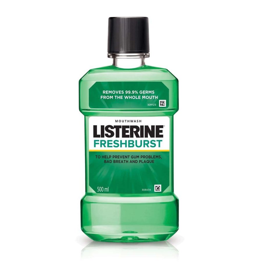 enjuague-bucal-listerine-listerine-fresh-burst-500ml