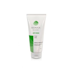 Lechuga Crema de Manos Anti-edad 75gr